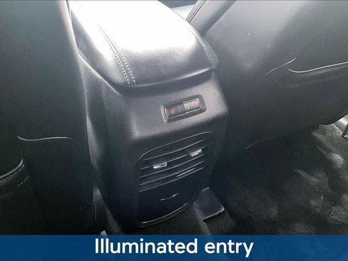 Used 2015 Lincoln MKC Reserve w/ Equipment Group 102A Reserve image 12