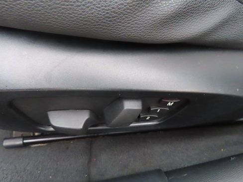 Used 2008 BMW 328i Sedan image 20