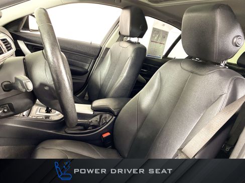 Used 2013 BMW 328i xDrive Sedan image 16