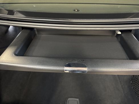 Used 2022 Mercedes-Benz S 580 4MATIC Sedan image 31