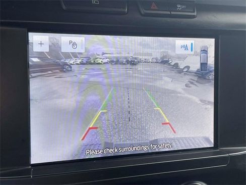 Certified 2023 Ford F150 XL image 24