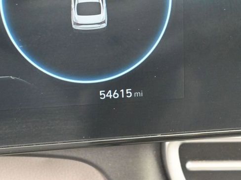 Used 2024 Hyundai Elantra SEL image 31