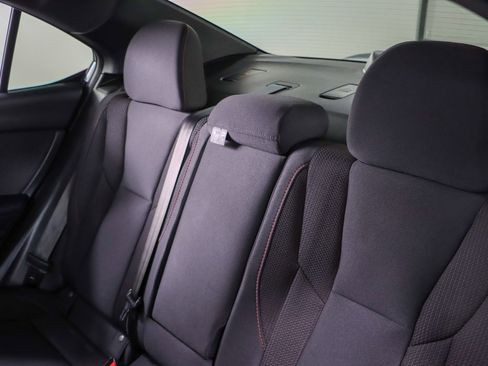 Used 2023 Subaru WRX Premium image 25