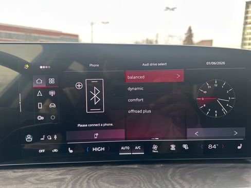 New 2025 Audi Q5 Premium image 24