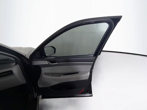 Used 2020 Hyundai Palisade SEL FWD image 35
