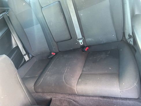 Used 2016 Dodge Challenger R/T Scat Pack image 11