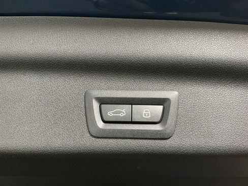 New 2026 BMW X1 xDrive28i w/ Convenience Package image 32