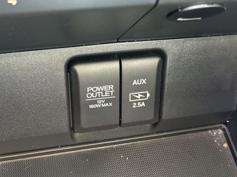 Used 2019 Honda Pilot EX-L image 28