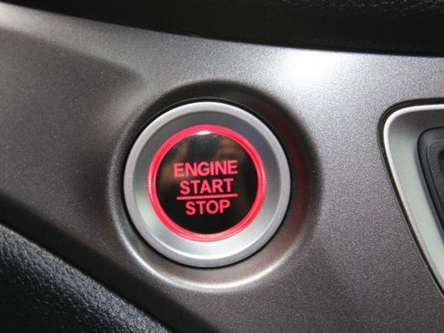 Used 2023 Honda Passport EX-L image 36