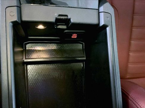 Used 2024 BMW M240i xDrive Coupe w/ Premium Package image 34