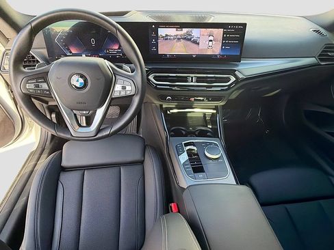 Used 2024 BMW 230i Coupe w/ Premium Package RWD image 15