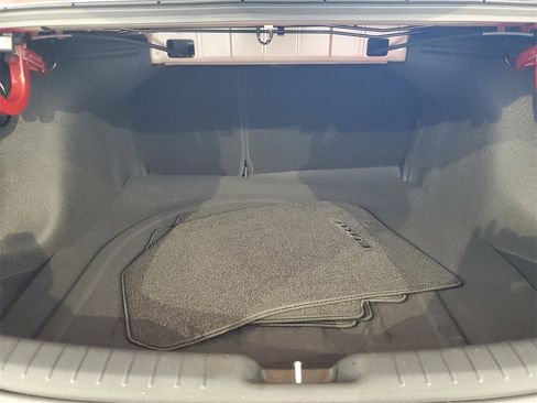 Certified 2024 Kia Forte LXS w/ LXS Technology Package image 8