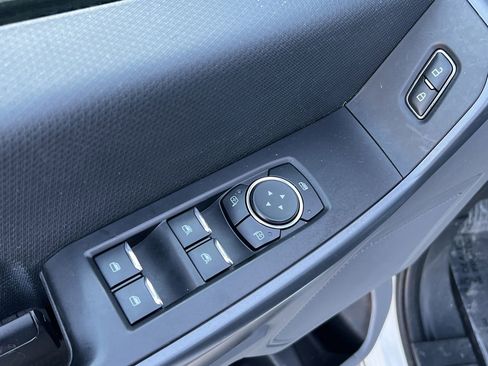 Used 2023 Ford F150 XLT image 17