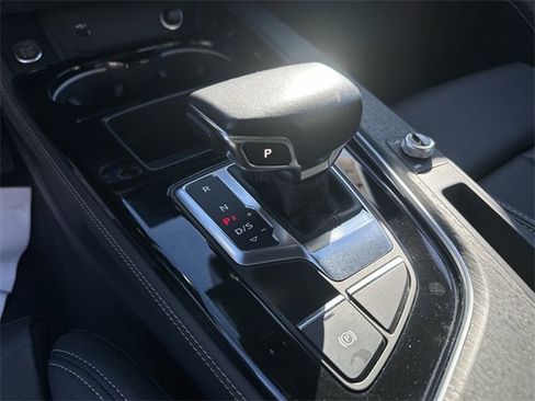 Used 2024 Audi A5 2.0T Premium Plus image 16