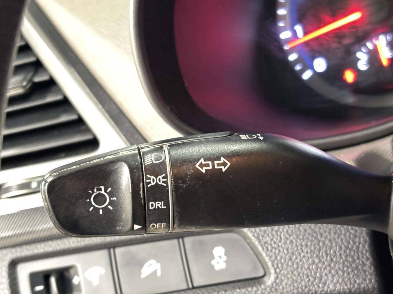 Used 2016 Hyundai Santa Fe Sport AWD/4WD image 27