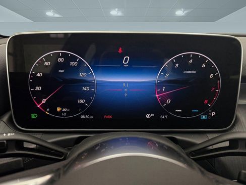 New 2026 Mercedes-Benz C 300 Sedan image 18
