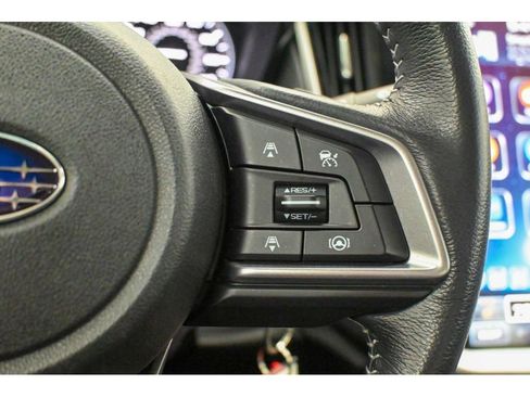 Used 2022 Subaru Legacy Premium image 35