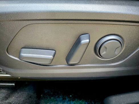 Certified 2025 Hyundai Tucson XRT image 27