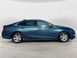 Used 2024 Chevrolet Malibu LT image 6