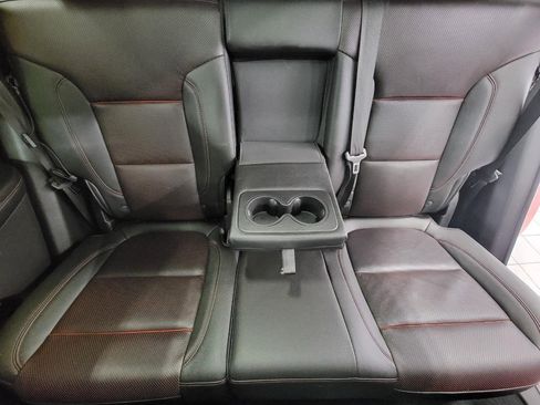 Used 2019 Chevrolet Blazer RS image 23