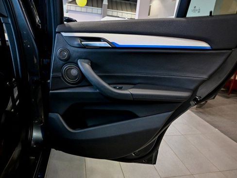 Used 2016 BMW X1 xDrive28i image 23