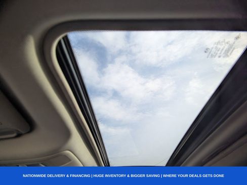 Used 2023 MAZDA CX-5 Carbon Edition image 21