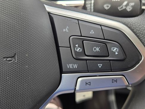 Used 2023 Volkswagen Jetta S FWD image 24
