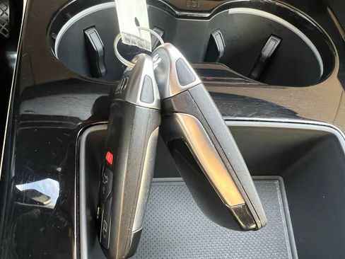 Used 2023 Audi A4 2.0T Premium w/ Convenience Package image 44