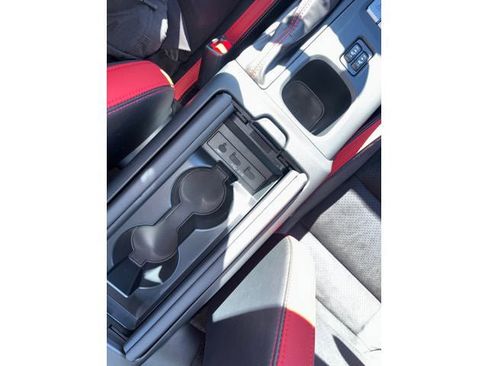 New 2026 Subaru BRZ Limited image 77