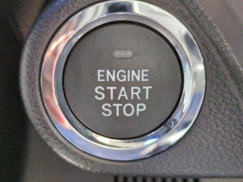 New 2026 Subaru Forester Sport image 27