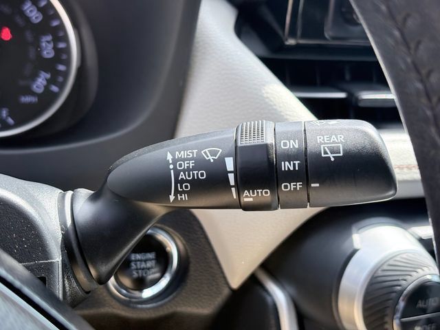 Used 2019 Toyota RAV4 XLE w/ Convenience Package AWD/4WD image 16