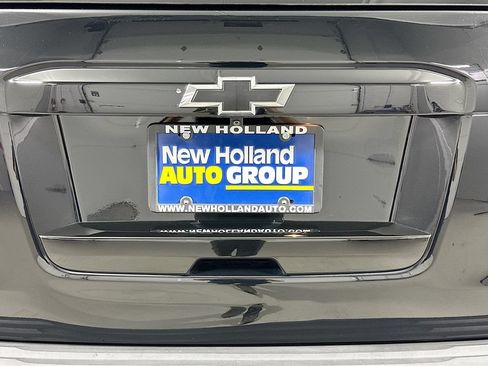 Used 2020 Chevrolet Tahoe LS AWD/4WD image 20