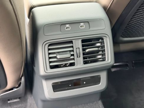 New 2026 Audi Q5 Premium Plus AWD/4WD image 24