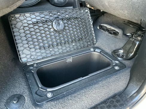 Used 2024 RAM 3500 Big Horn image 20