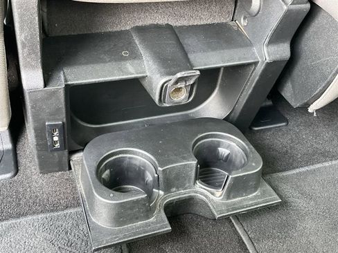 Used 2019 Ford F150 XLT w/ Trailer Tow Package image 20