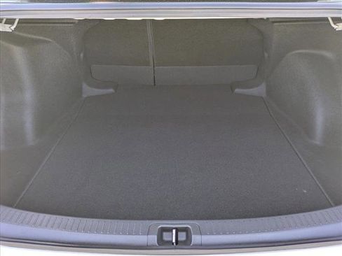 Used 2024 Toyota Corolla LE image 6