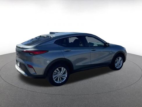Used 2025 Buick Envista Preferred image 15