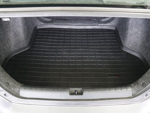 Used 2017 Honda Civic LX image 38