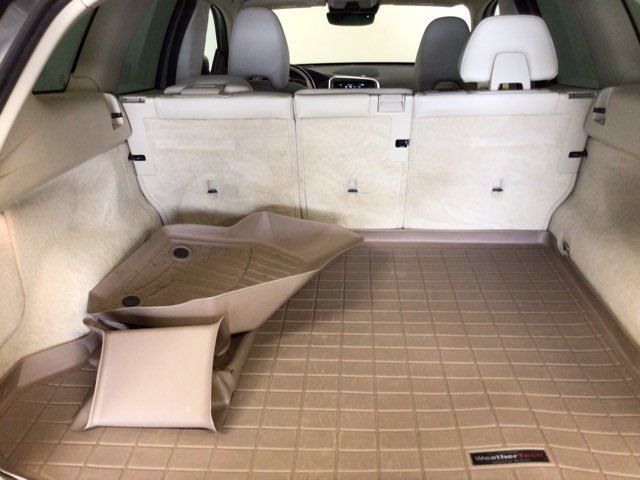 Used 2015 Volvo XC60 T5 Platinum AWD/4WD image 15