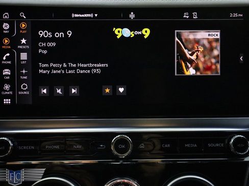 Used 2024 Bentley Continental GT Speed image 29