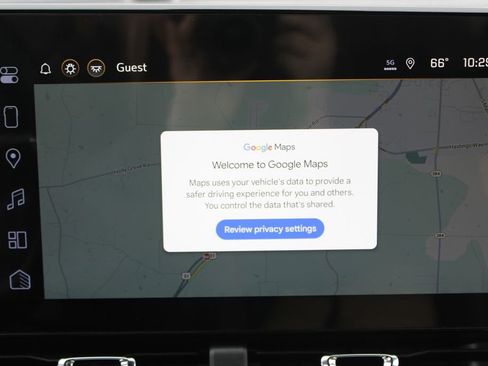 New 2026 Chevrolet Equinox ACTIV image 42