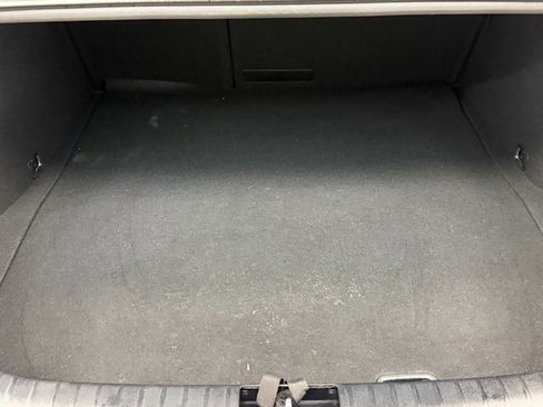 New 2026 Genesis G70 2.5T Prestige image 27