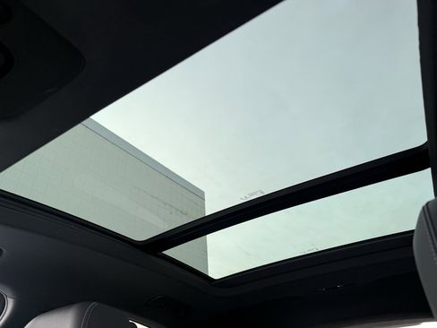 Used 2023 Audi Q5 2.0T Premium Plus w/ Premium Plus Package image 44