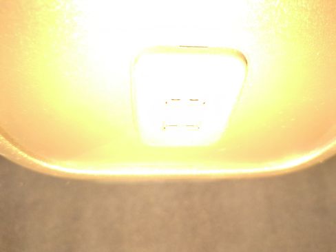 Used 2022 Chevrolet Equinox LT image 26