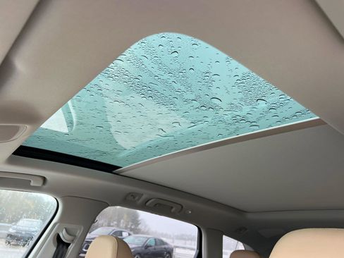 New 2026 Audi Q7 Premium Plus image 26