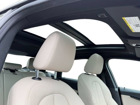 Used 2023 BMW 228i Gran Coupe w/ Convenience Package FWD image 7