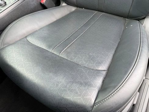 Used 2022 Kia Sorento S FWD image 23