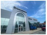 Used 2021 Chrysler Pacifica Touring-L image 2