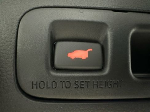 New 2026 Honda CR-V EX-L image 22