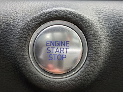 Used 2021 Hyundai Sonata Limited image 32